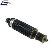 European Truck Auto Spare Parts Rear Shock Absorbers Oem 1319673 for DAF Truck